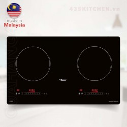 Bếp Điện Từ CANZY CZ-86P