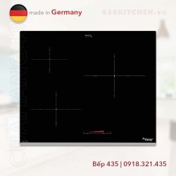 Bếp Điện Từ CANZY CZ 999DHE