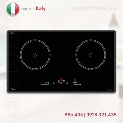 Bếp Điện Từ CANZY CZ BMIX720T