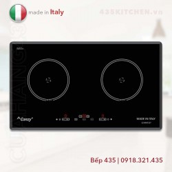 Bếp Điện Từ CANZY CZ BMIX721T