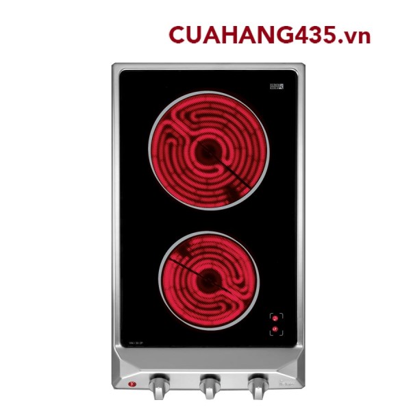 TEKA VM 30 2P