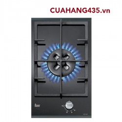 TEKA VT.2 1G AI Al TR