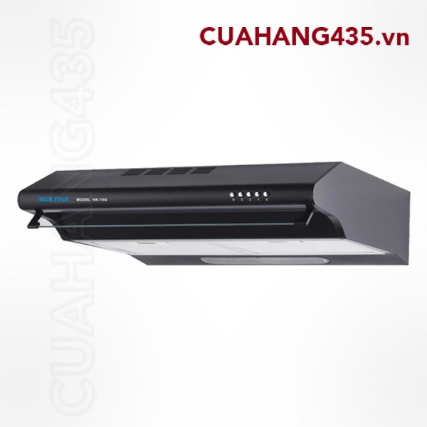 BLUESTAR NHK-70G-F02