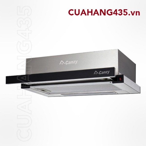 CANZY CZ-7002G