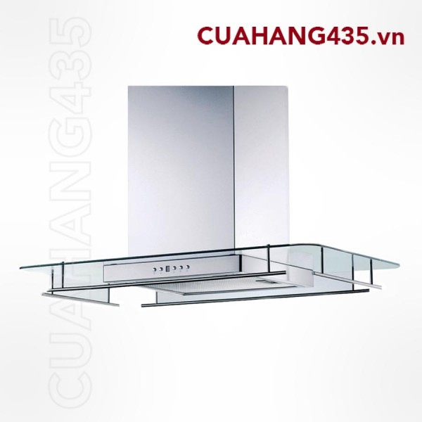 CANZY CZ-ISO-90E