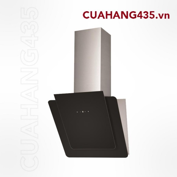 CANZY CZ-SA06