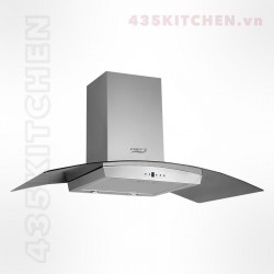 CHEFS EH-GRA90
