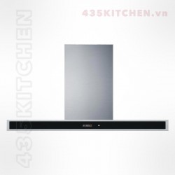 CHEFS EH-R106E9