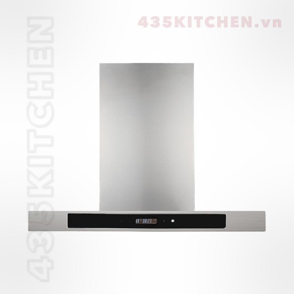 CHEFS EH-R107E7 CHEFS EH-R107E7