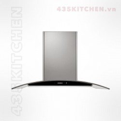 CHEFS EH-R501E7