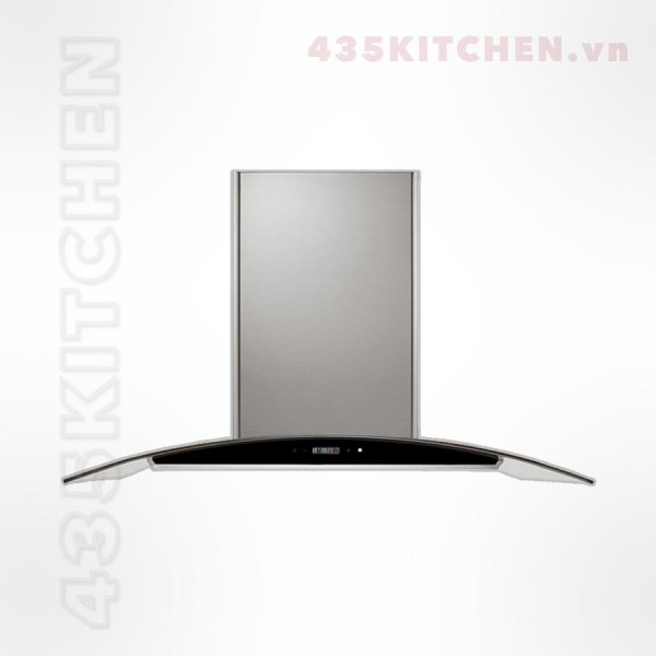 CHEFS EH-R501E7