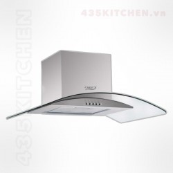 CHEFS EH-MOD70