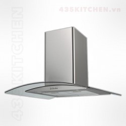 CHEFS EH-R506E7