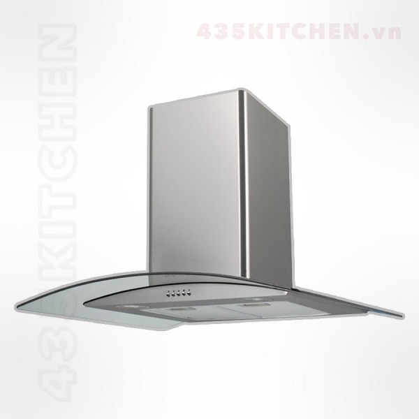 CHEFS EH-R506E7 CHEFS EH-R506E7