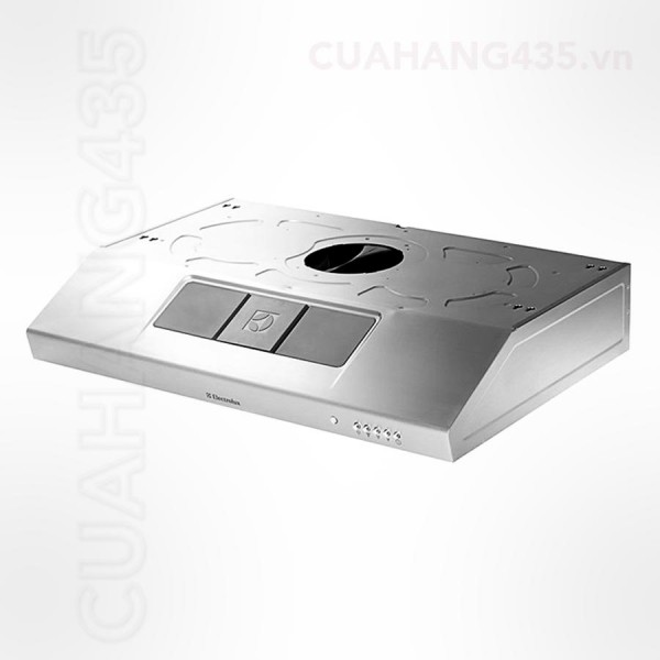 ELECTROLUX EFT7516X