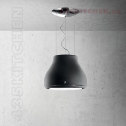 ELICA SHINING CAST IRON