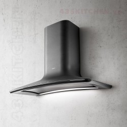 ELICA SWEET CAST IRON F/85