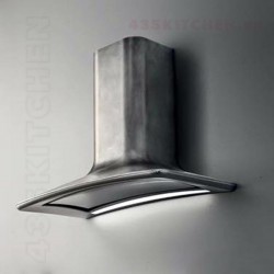 ELICA SWEET PELTROX F/85