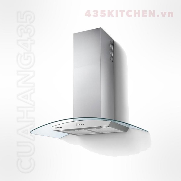 MALLOCA DELTA-K890V