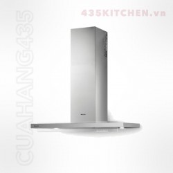 MALLOCA K900A