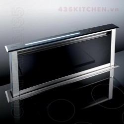 MALLOCA LIFT-K6008