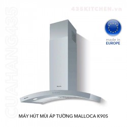 MALLOCA K90S