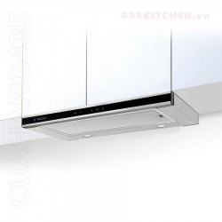 MALLOCA K1507 TC