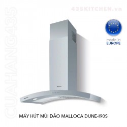 MALLOCA DUNE-I90S