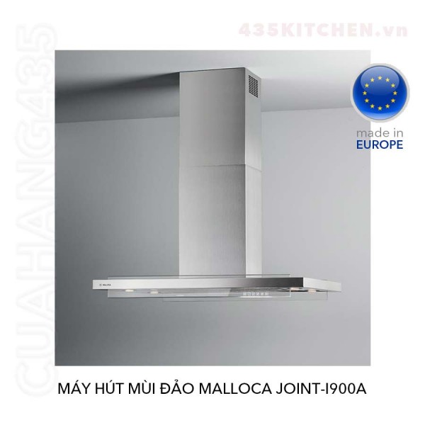 MALLOCA JOINT-I900A