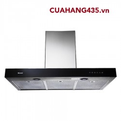 Máy Hút Mùi RINNAI RH-9020A