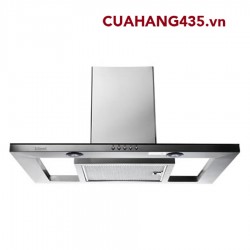 Máy Hút Mùi RINNAI RH-9022A