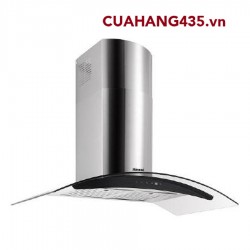 RINNAI RH -C109 - GC