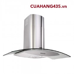 RINNAI RH -C129 - GC