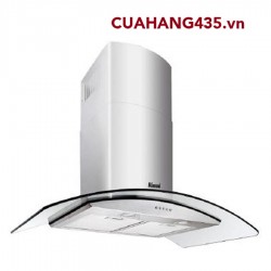 RINNAI RH -C139 - GC