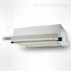RINNAI RH-T307-SSV