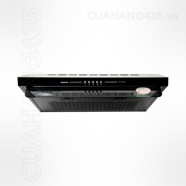 SANKO SPN-3363BS