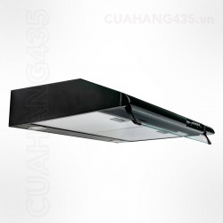 SANKO SPN-3372B