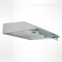 SANKO SPN-3372G