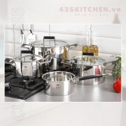 ELO PREMIUM SKANDINAVIA