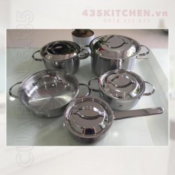 ELO PREMIUM ZURICH MULTILAYER