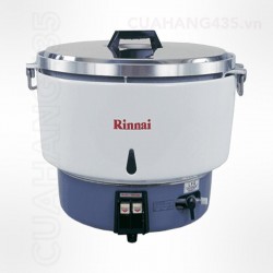 RINNAI 10L RTL-R10
