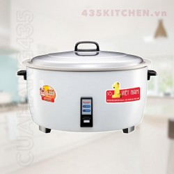 SHARP KSH-1010V