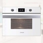 MALLOCA MW-944TA