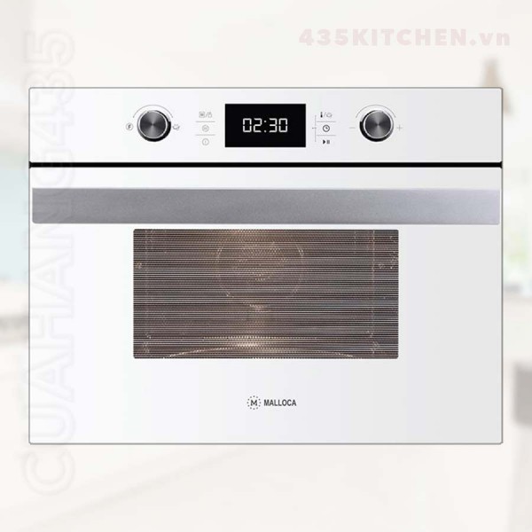 MALLOCA MW-944TA