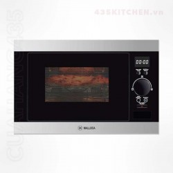 MALLOCA MW-927S