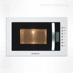 MALLOCA MW-927I