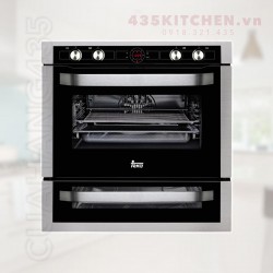 TEKA HL 45.15