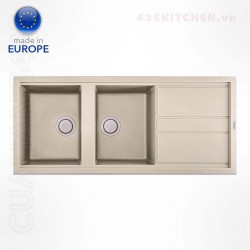 MALLOCA BIANCO G-50062