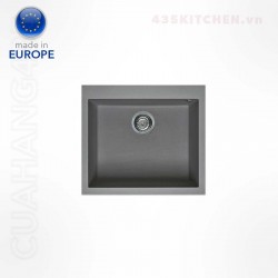 MALLOCA TITANIUM G-10573