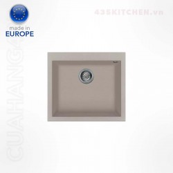 MALLOCA TORTORA G-10543